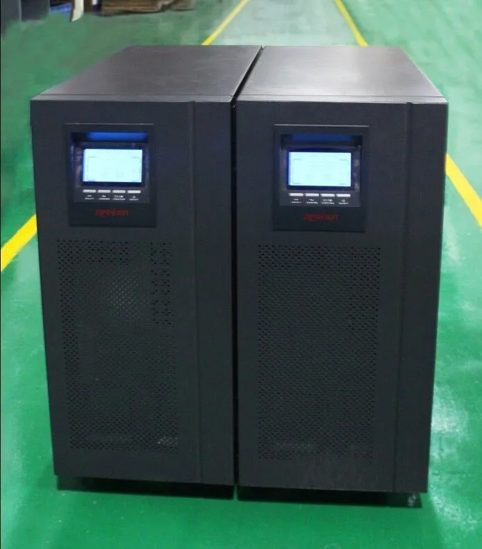 ups battery one