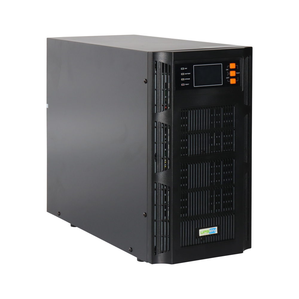 ups battery two 4161056