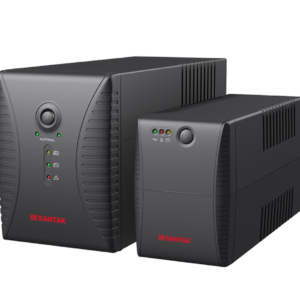 ups battery one