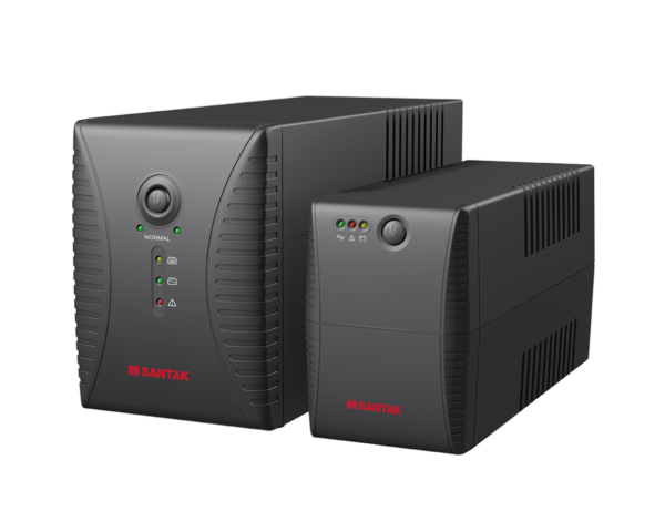 ups battery one