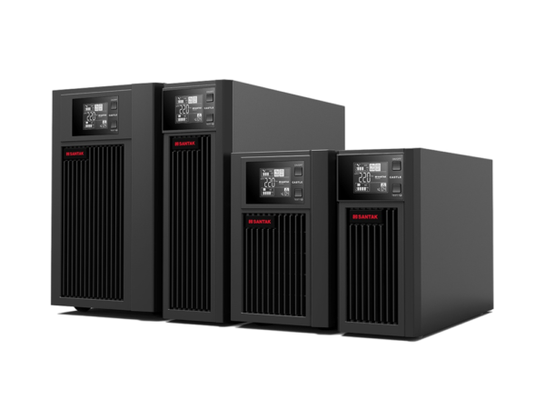 ups battery three
