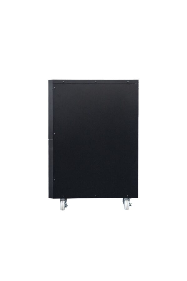 Double conversion Tower UPS Rhomo RM31- SERIES 10-20K
