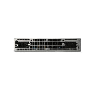 High-frequency modular UPS RM33-FM SERIES 20-200K
