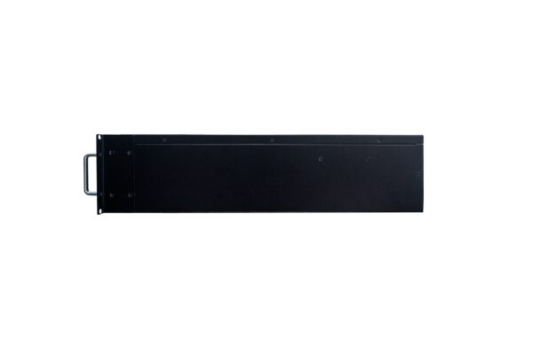 HIGH-FREQUENCY Rack Mount UPS RM31-UNR SERIES 10-20KVA