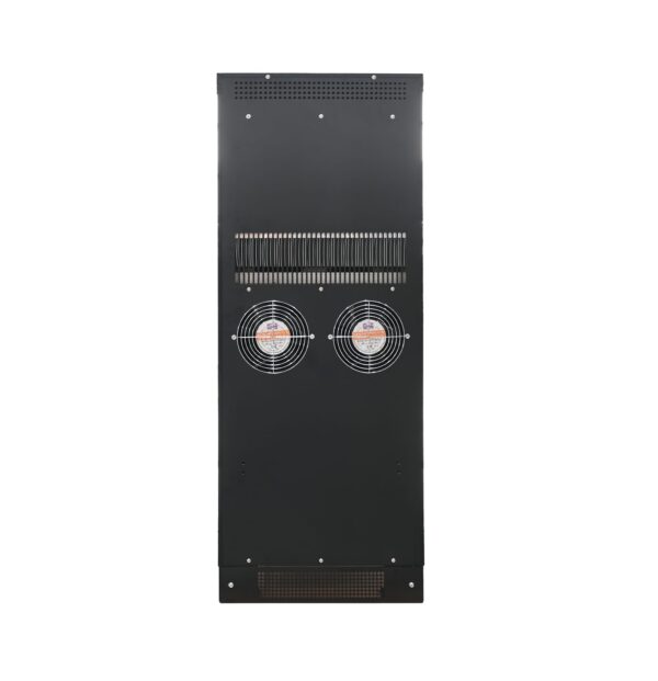 Industrial ups power supply Online UPS 10-600KVA