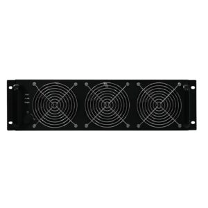 modular online data center ups