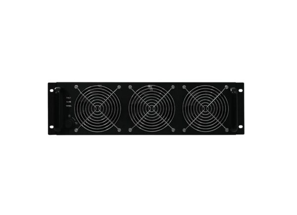modular online data center ups