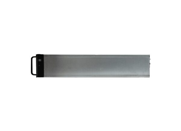 modular online data center ups