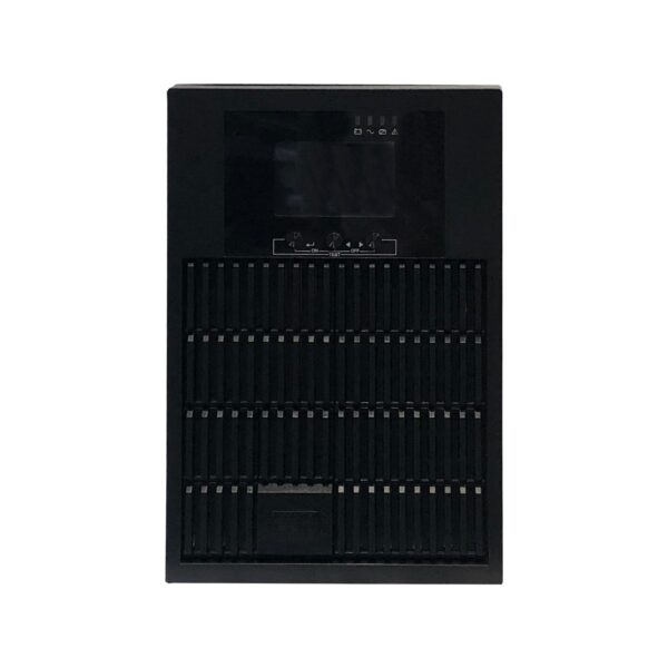 online tower ups