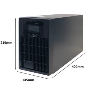 online tower ups