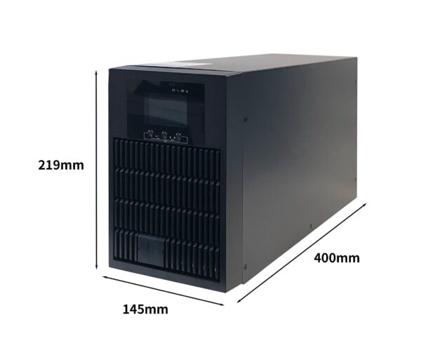 online tower ups