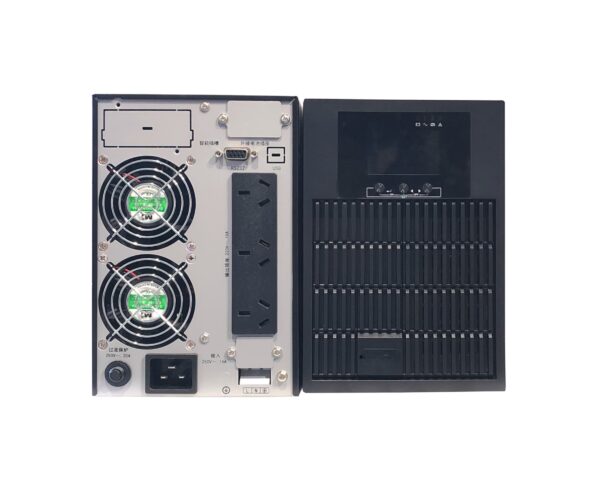 online tower ups