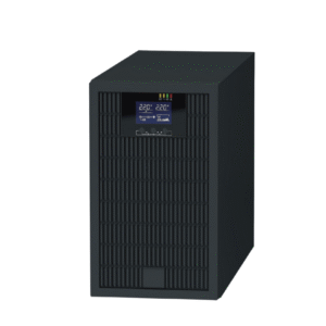 Online TOWER UPS 6-10kva