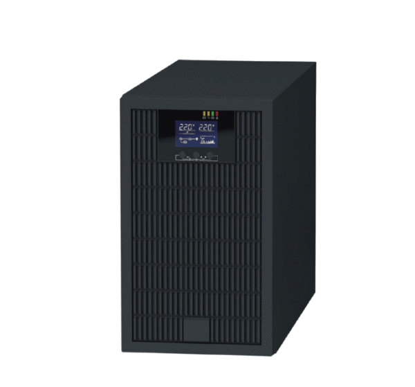 Online TOWER UPS 6-10kva