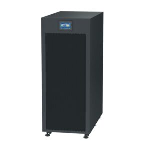 pure sine wave ups