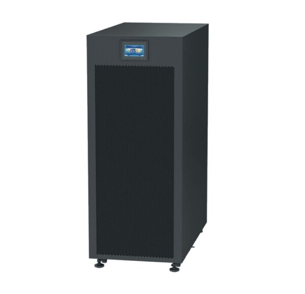 pure sine wave ups