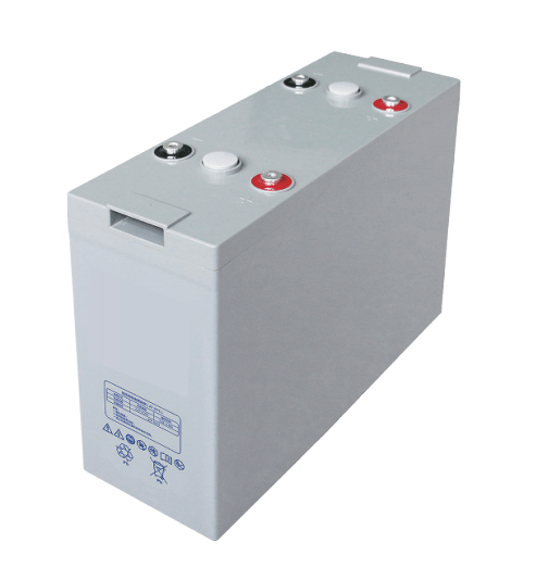 UPS supply replacement Batteries
