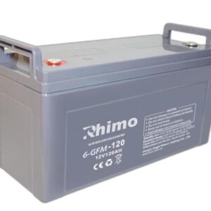 UPS battery