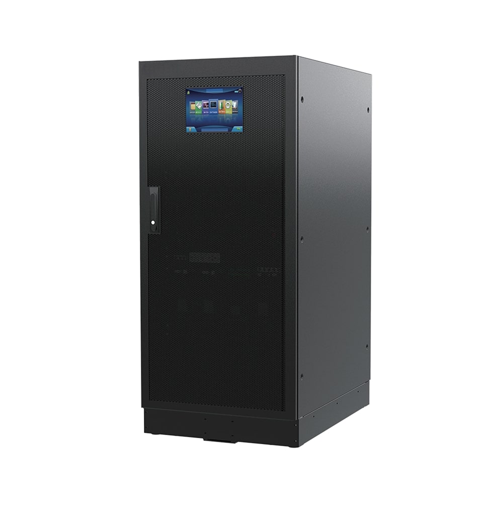 UPS Modular