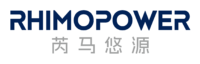 rhimopower logo